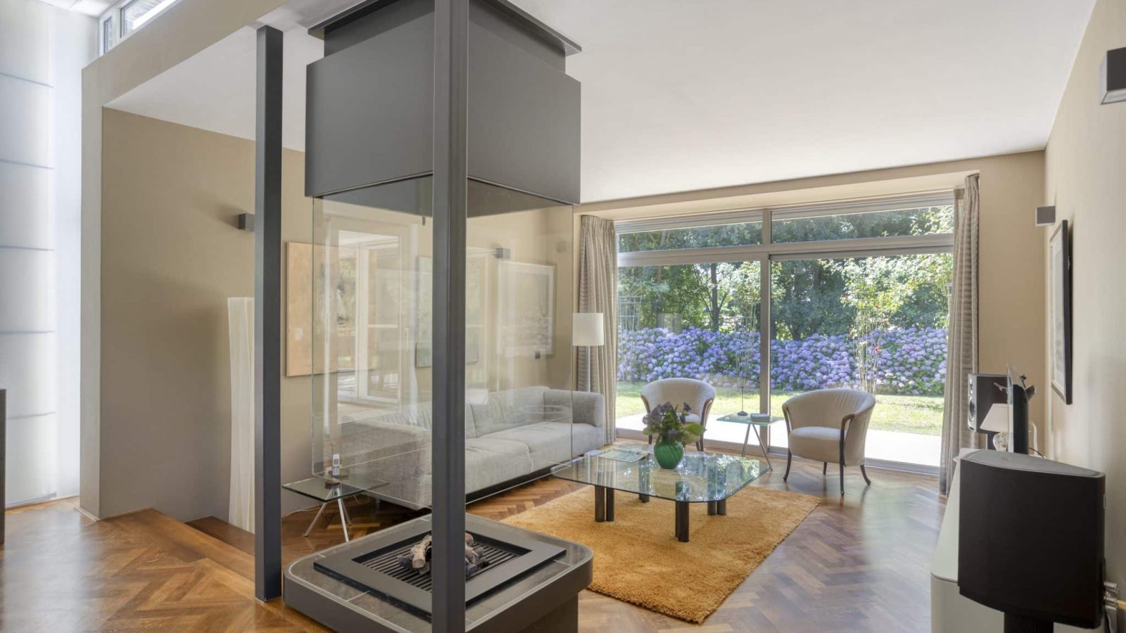 Beekstraat196071CCSwalmenNL-28