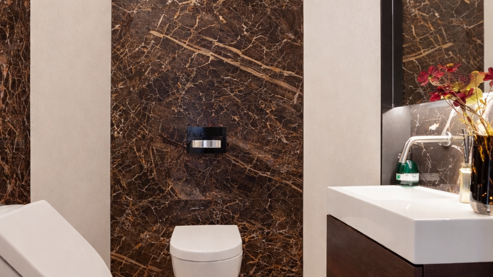 ChatGPT Image 20 mrt 2026, 09_43_07