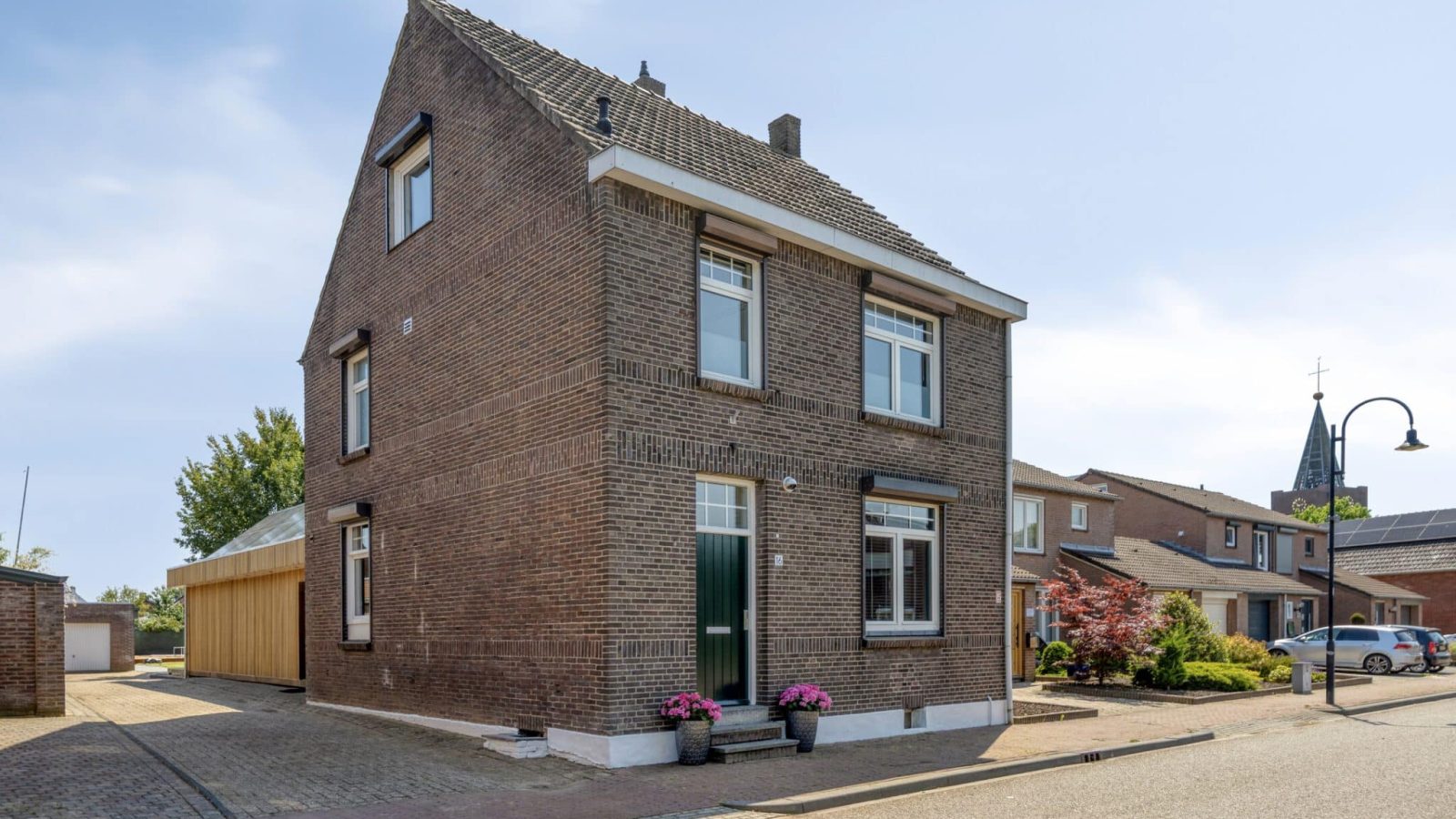 EuropalaanCentrum166075BVHerkenboschNL-05