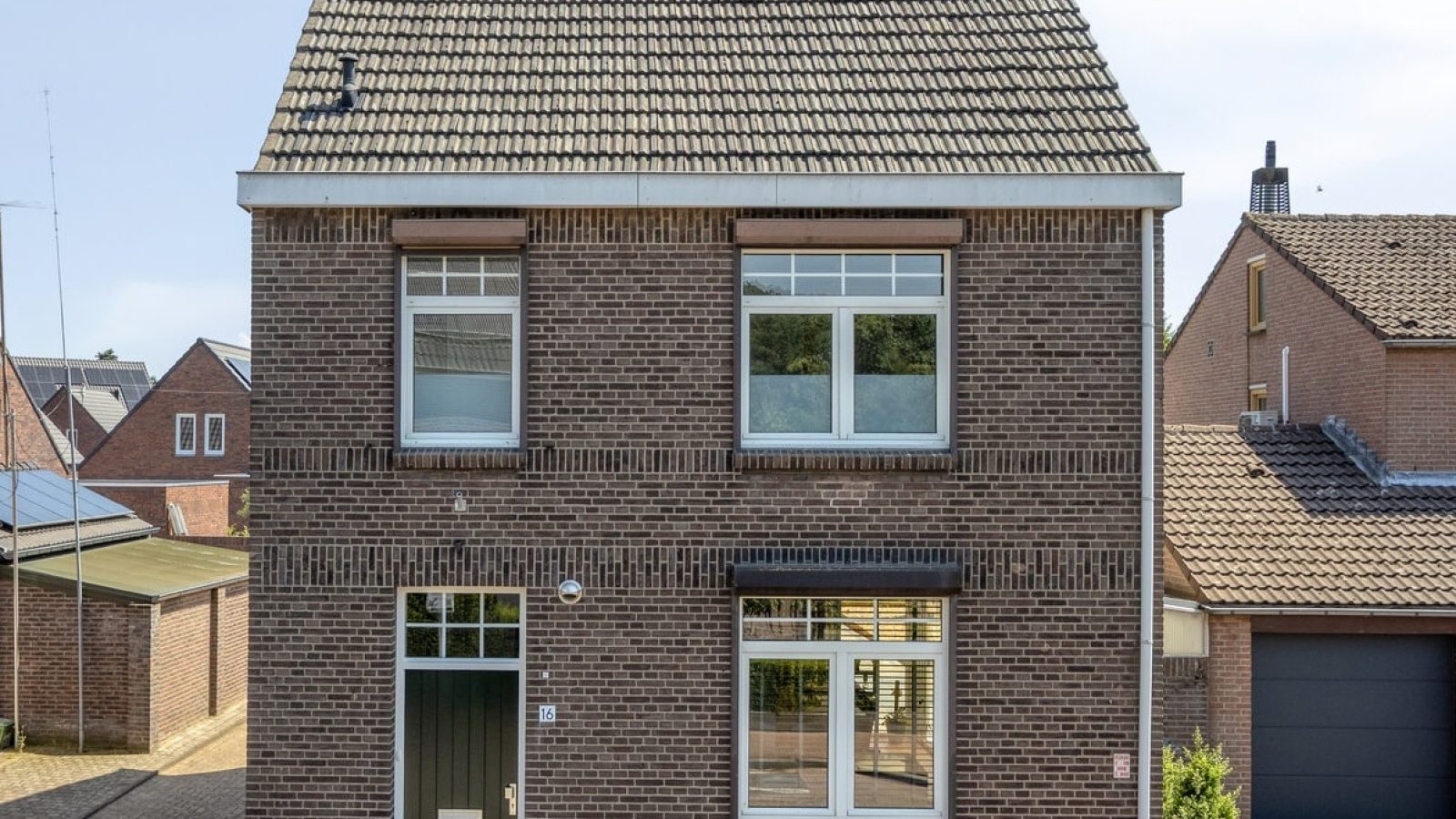 EuropalaanCentrum166075BVHerkenboschNL-06 gereviseerd
