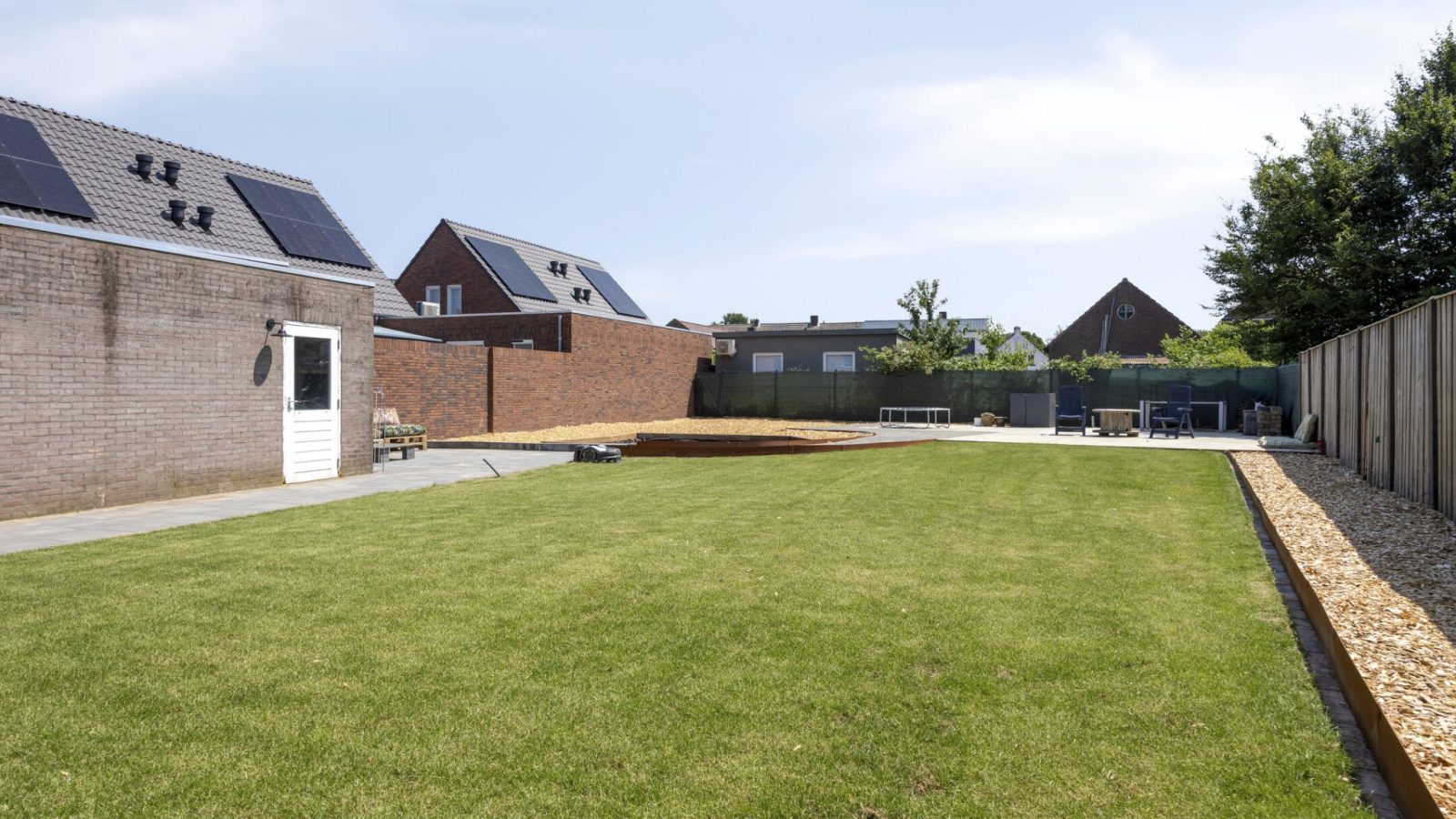 EuropalaanCentrum166075BVHerkenboschNL-101