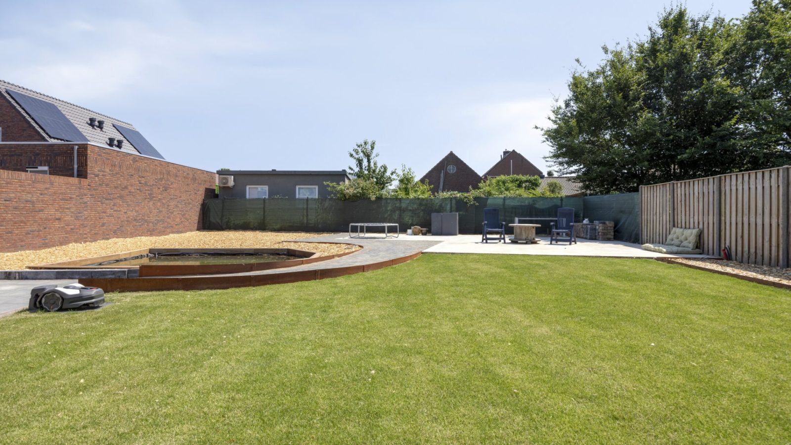 EuropalaanCentrum166075BVHerkenboschNL-102