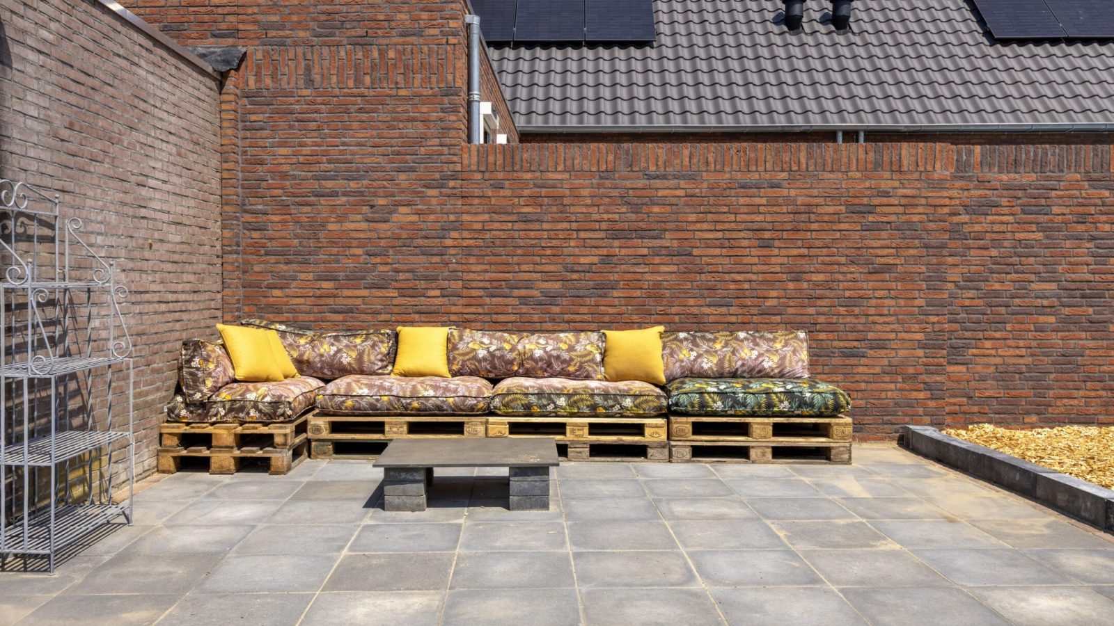 EuropalaanCentrum166075BVHerkenboschNL-103