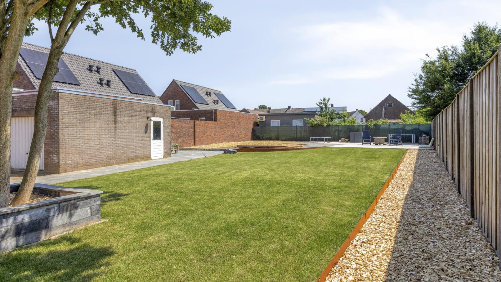 EuropalaanCentrum166075BVHerkenboschNL-113