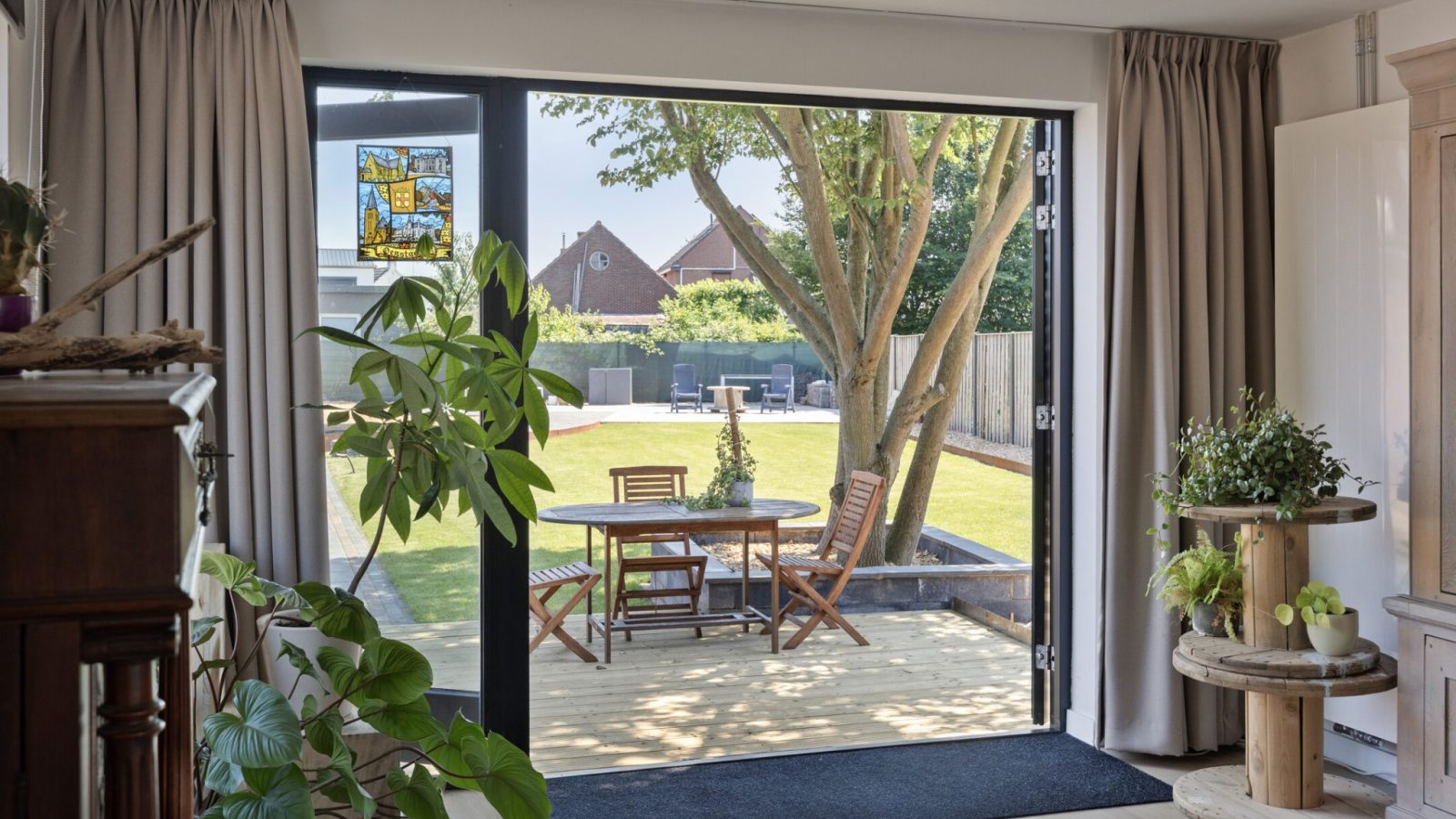 EuropalaanCentrum166075BVHerkenboschNL-66