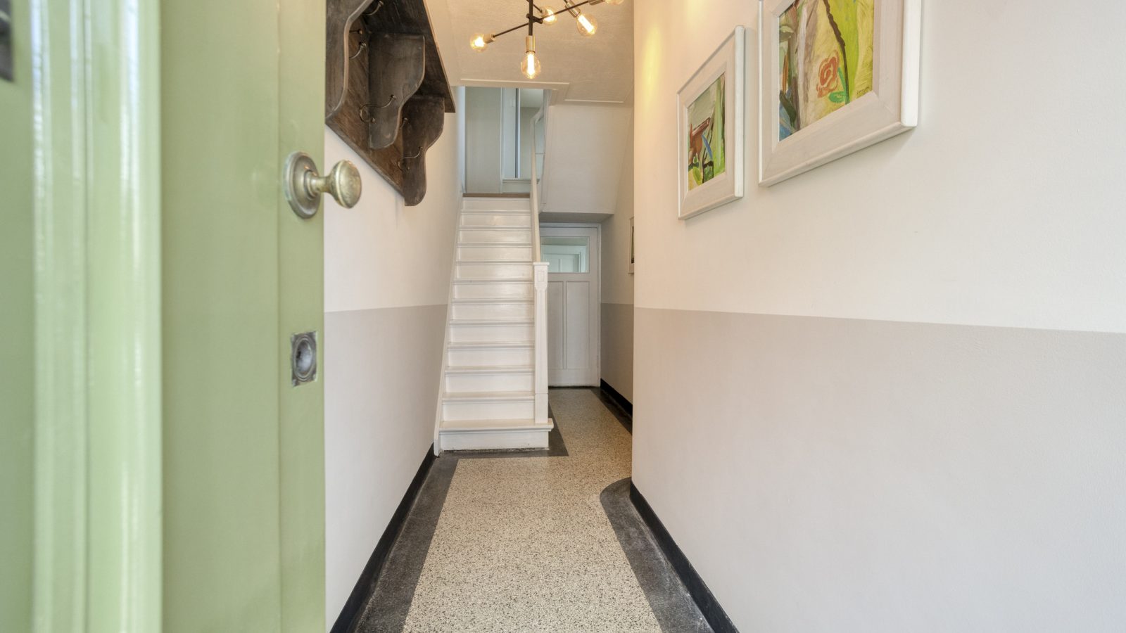 Heinsbergerweg926045CJRoermond-06