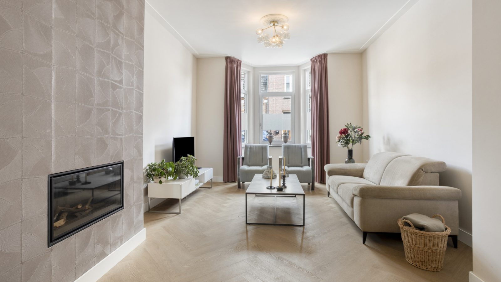 Heinsbergerweg926045CJRoermond-08