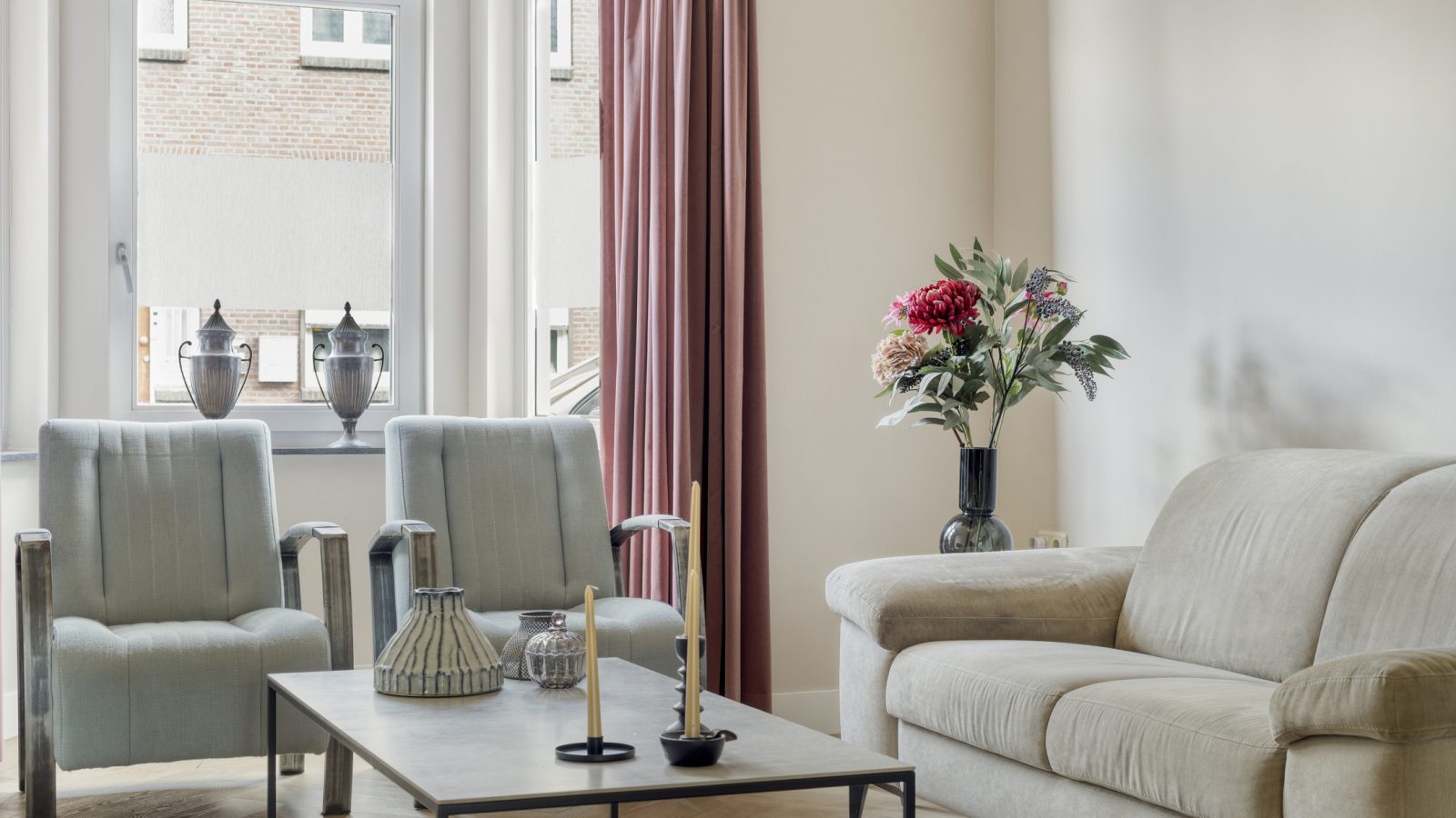 Heinsbergerweg926045CJRoermond-09