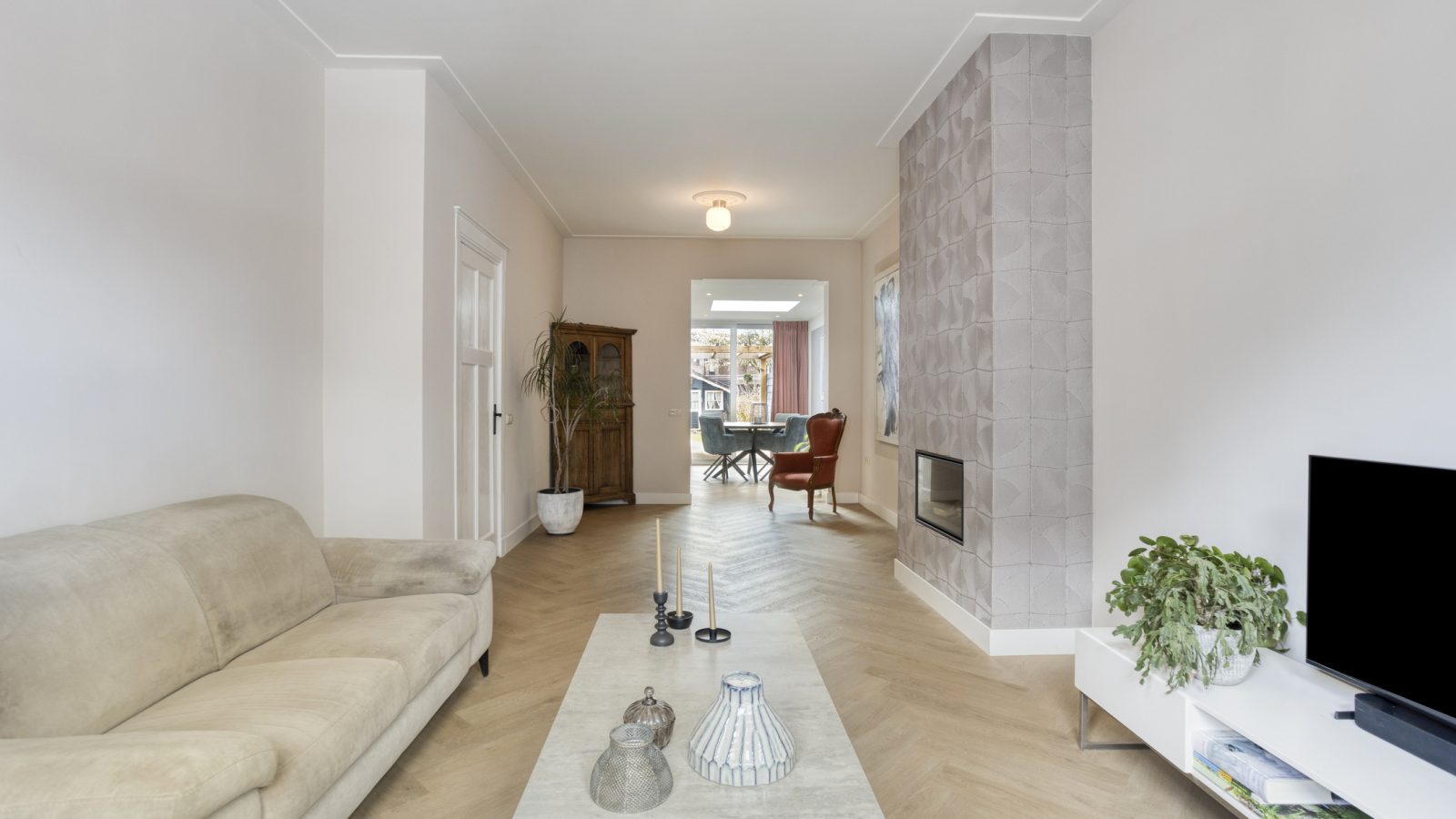 Heinsbergerweg926045CJRoermond-10