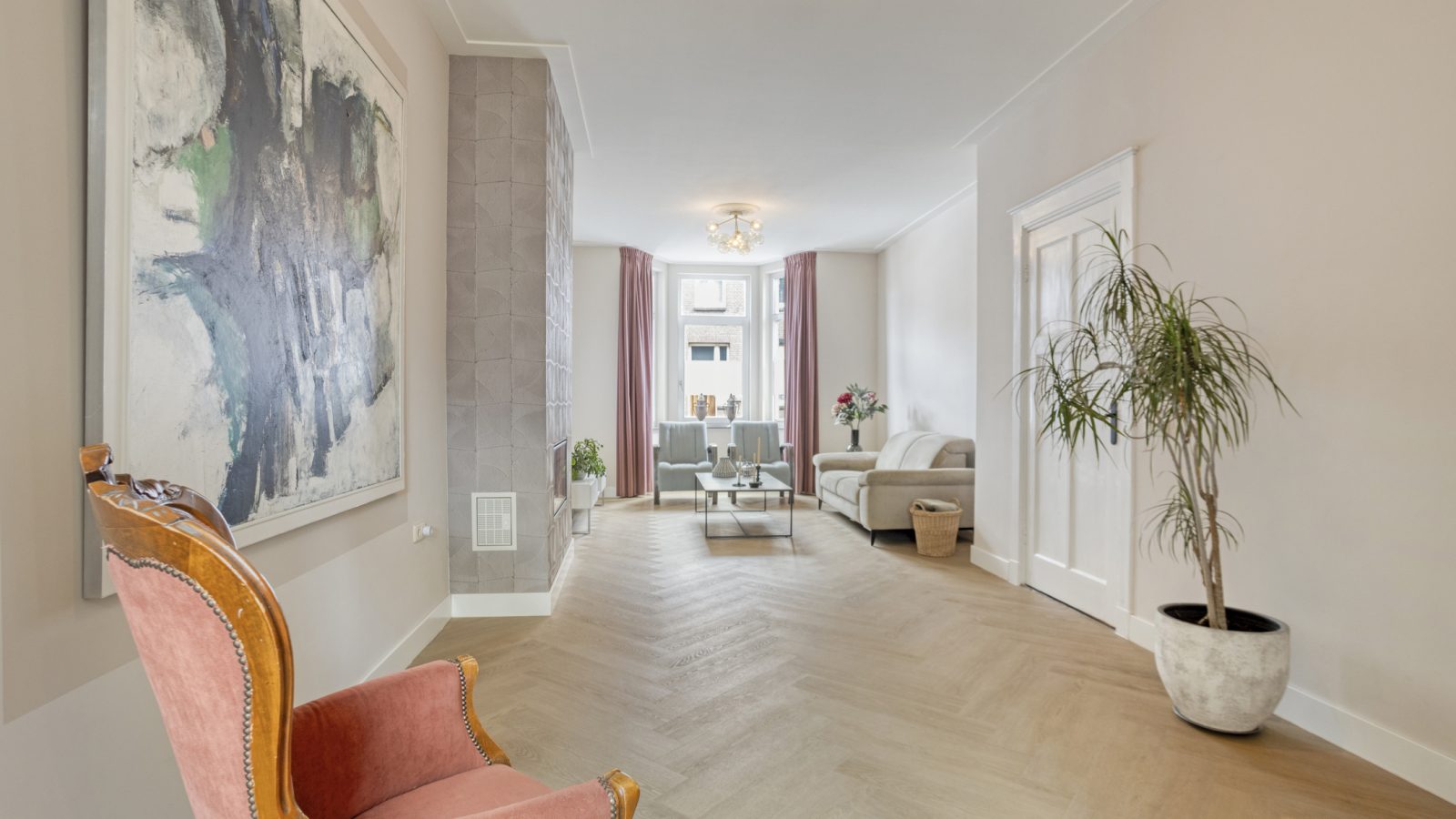 Heinsbergerweg926045CJRoermond-12