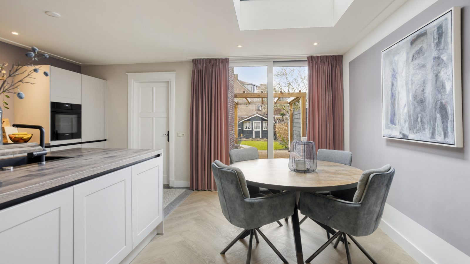 Heinsbergerweg926045CJRoermond-15