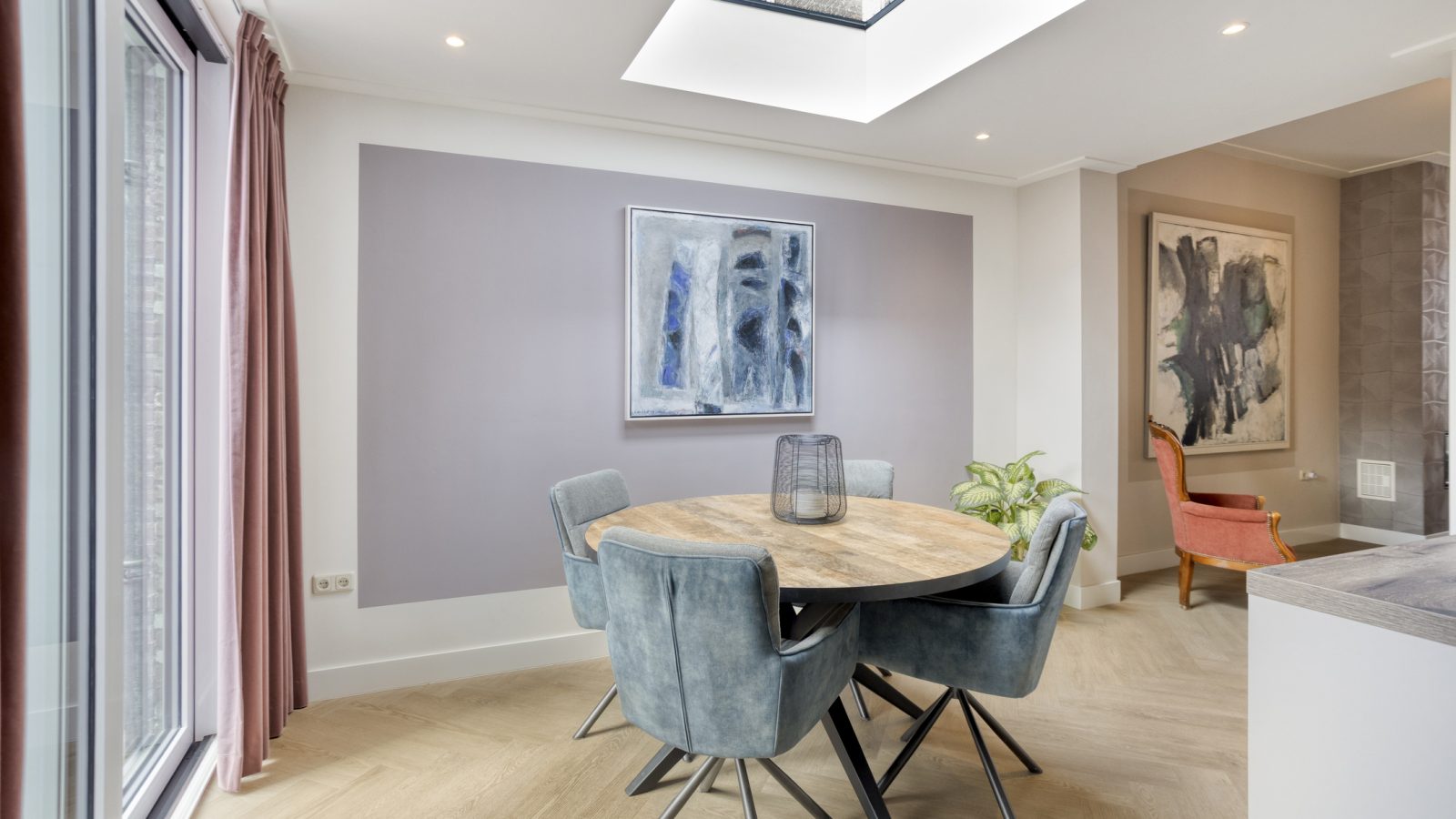 Heinsbergerweg926045CJRoermond-16