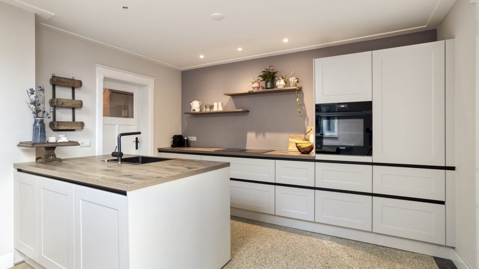 Heinsbergerweg926045CJRoermond-17