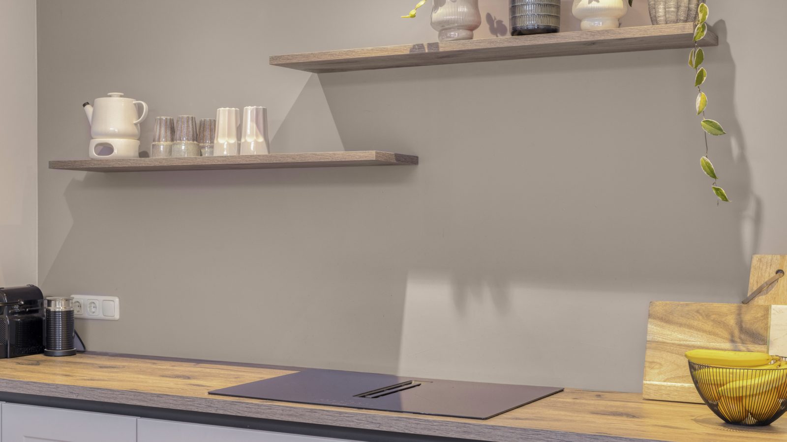 Heinsbergerweg926045CJRoermond-18