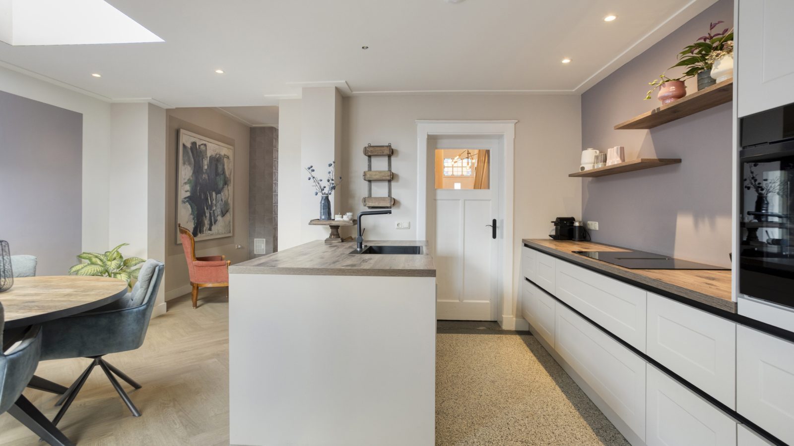 Heinsbergerweg926045CJRoermond-19