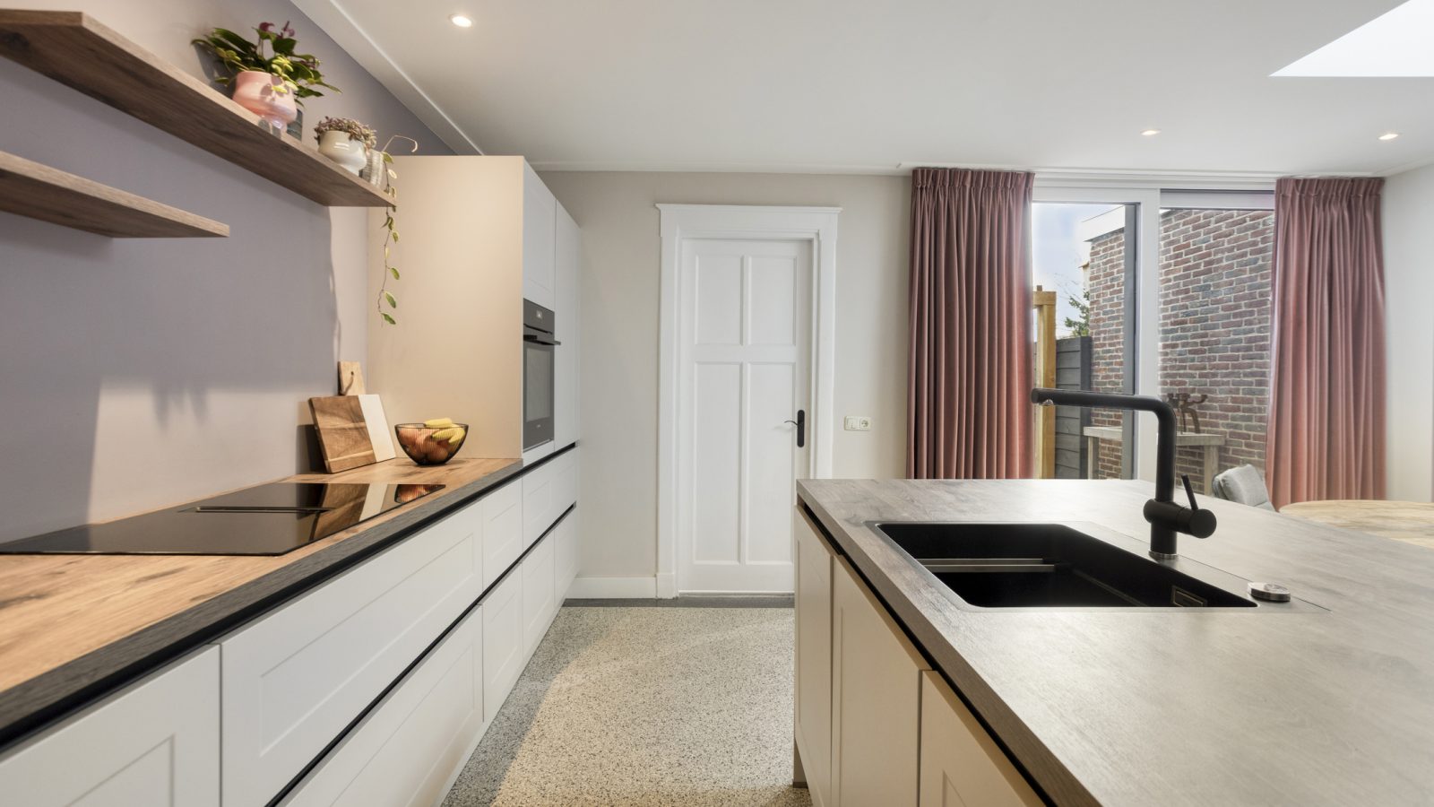 Heinsbergerweg926045CJRoermond-20