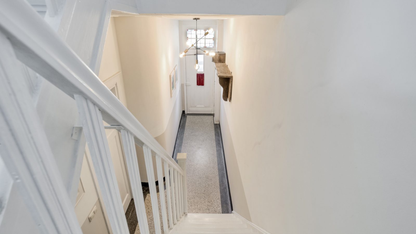 Heinsbergerweg926045CJRoermond-21