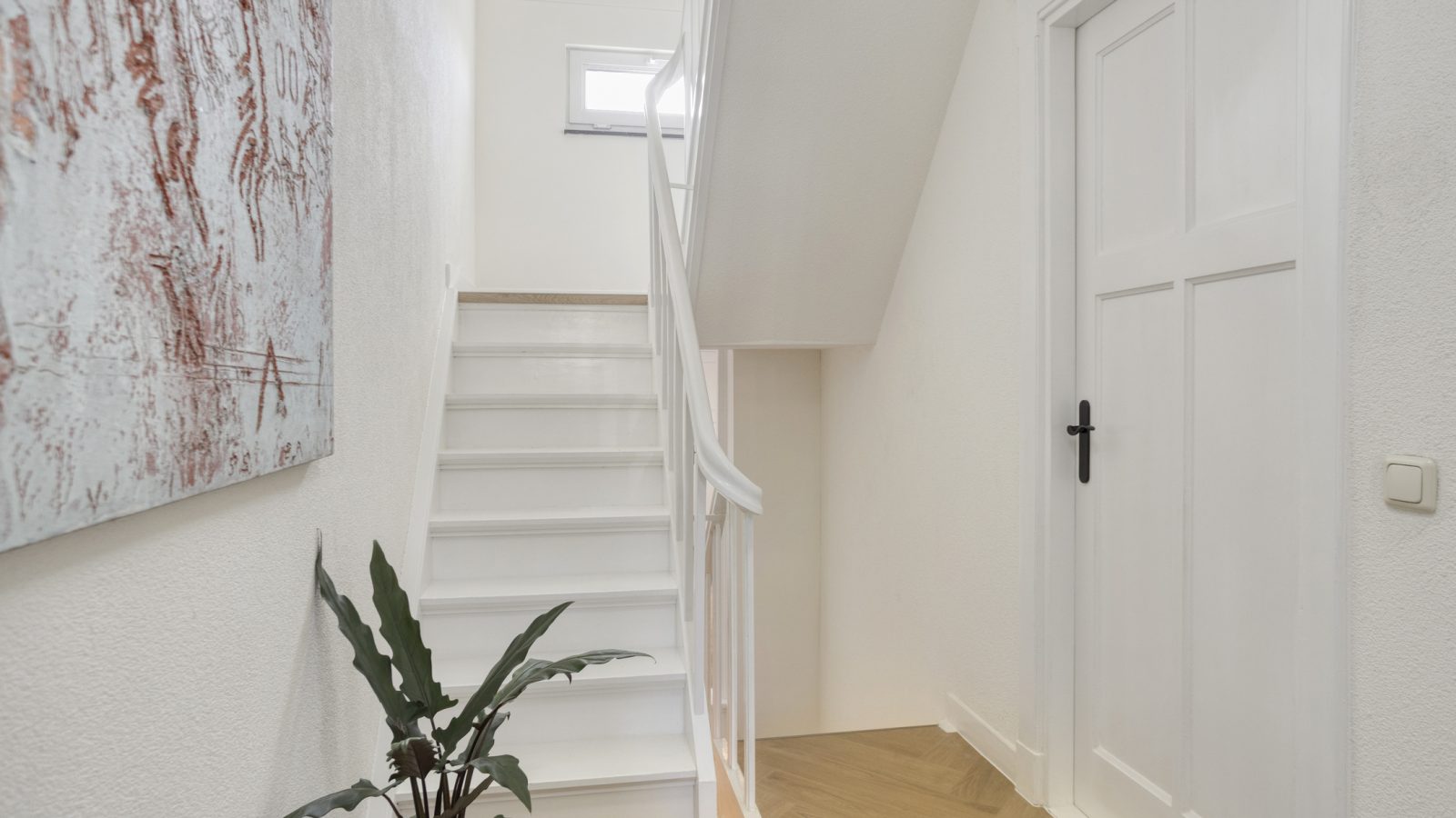 Heinsbergerweg926045CJRoermond-22