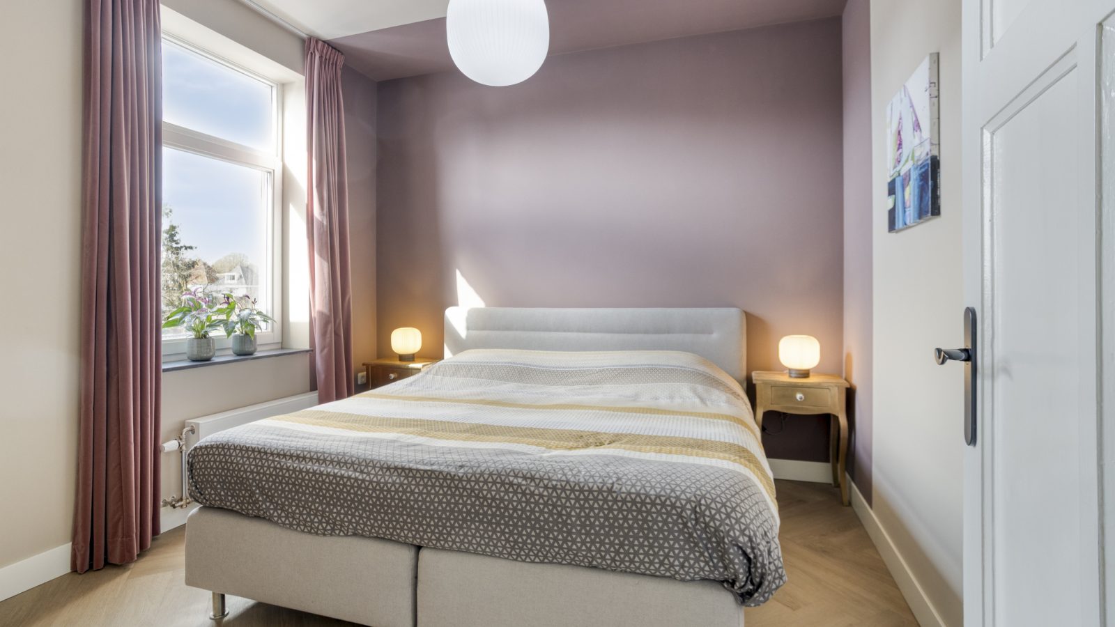 Heinsbergerweg926045CJRoermond-23