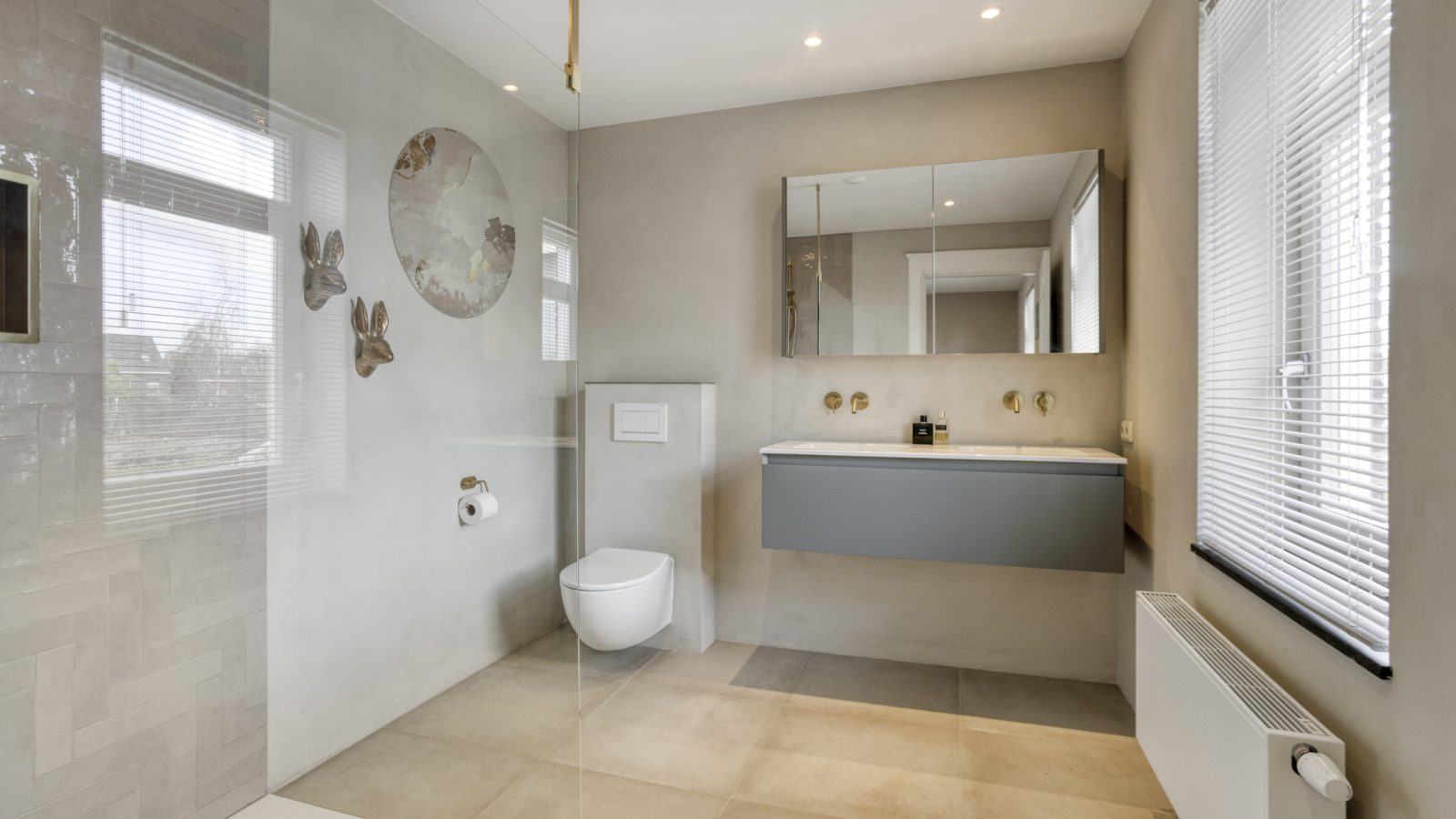 Heinsbergerweg926045CJRoermond-25