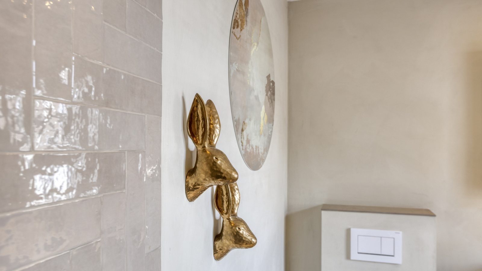 Heinsbergerweg926045CJRoermond-29