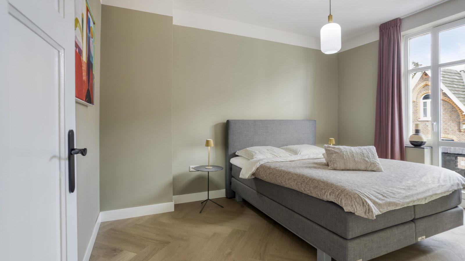 Heinsbergerweg926045CJRoermond-30