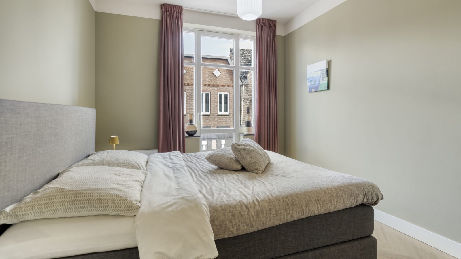 Heinsbergerweg926045CJRoermond-31