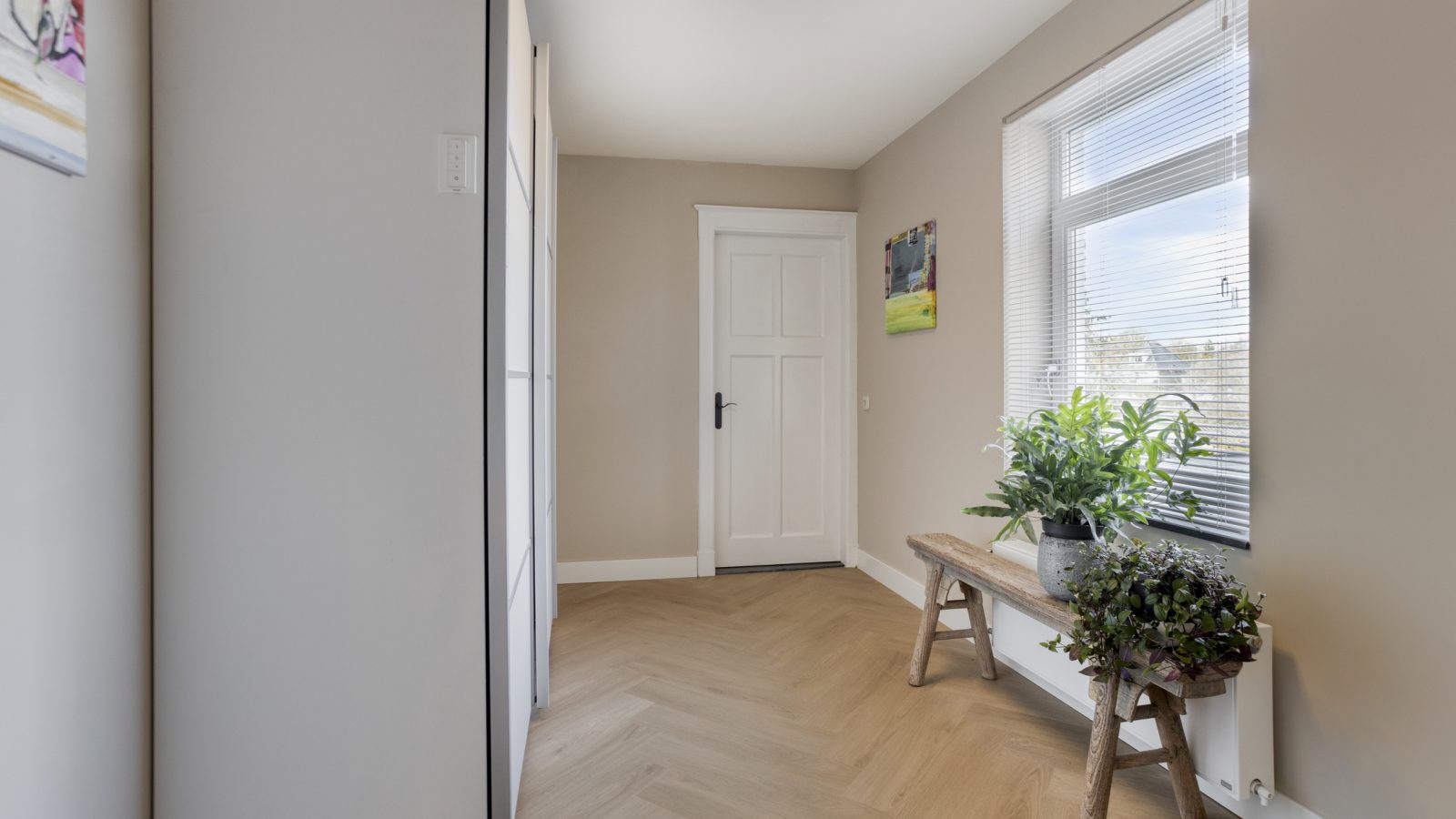 Heinsbergerweg926045CJRoermond-33