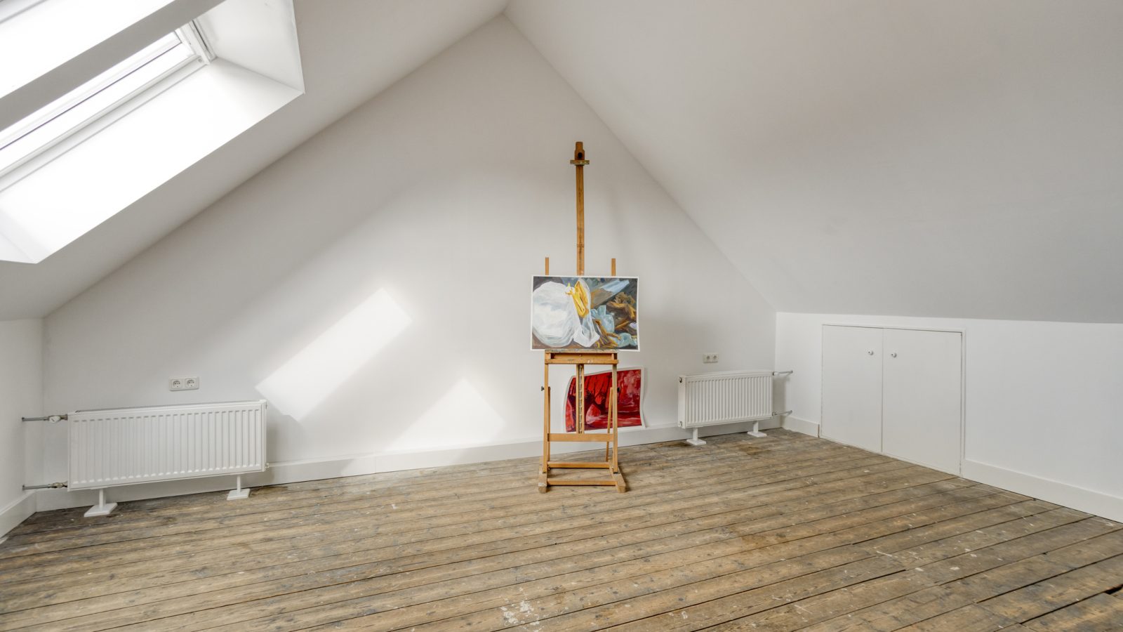 Heinsbergerweg926045CJRoermond-38