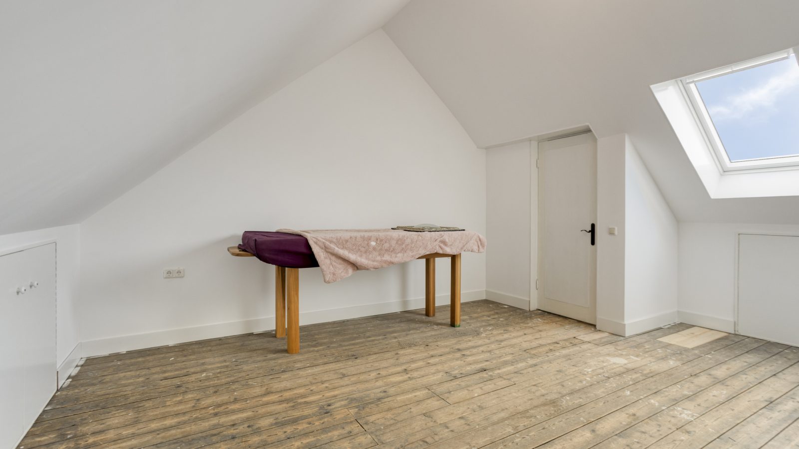 Heinsbergerweg926045CJRoermond-39