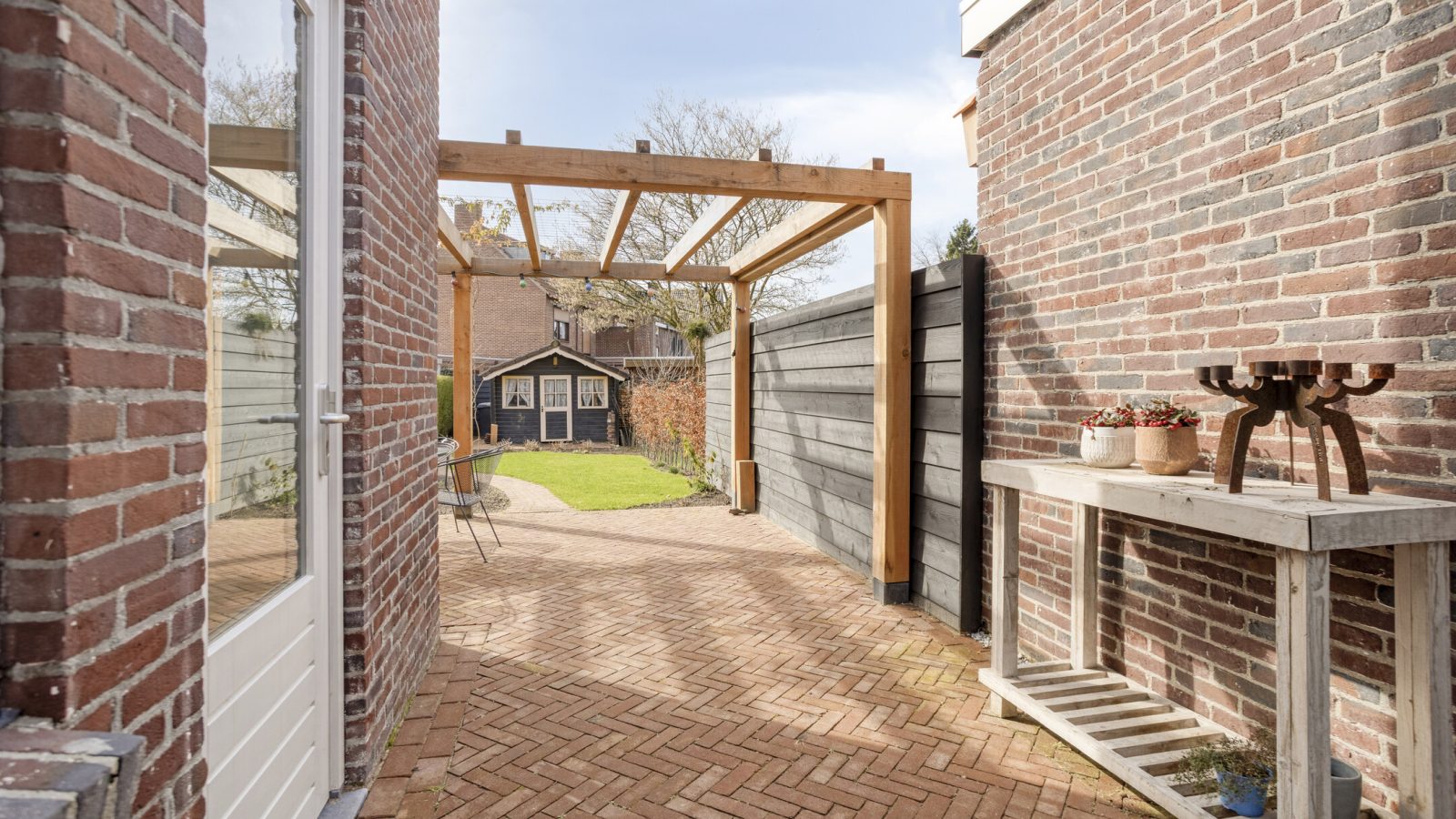 Heinsbergerweg926045CJRoermond-42