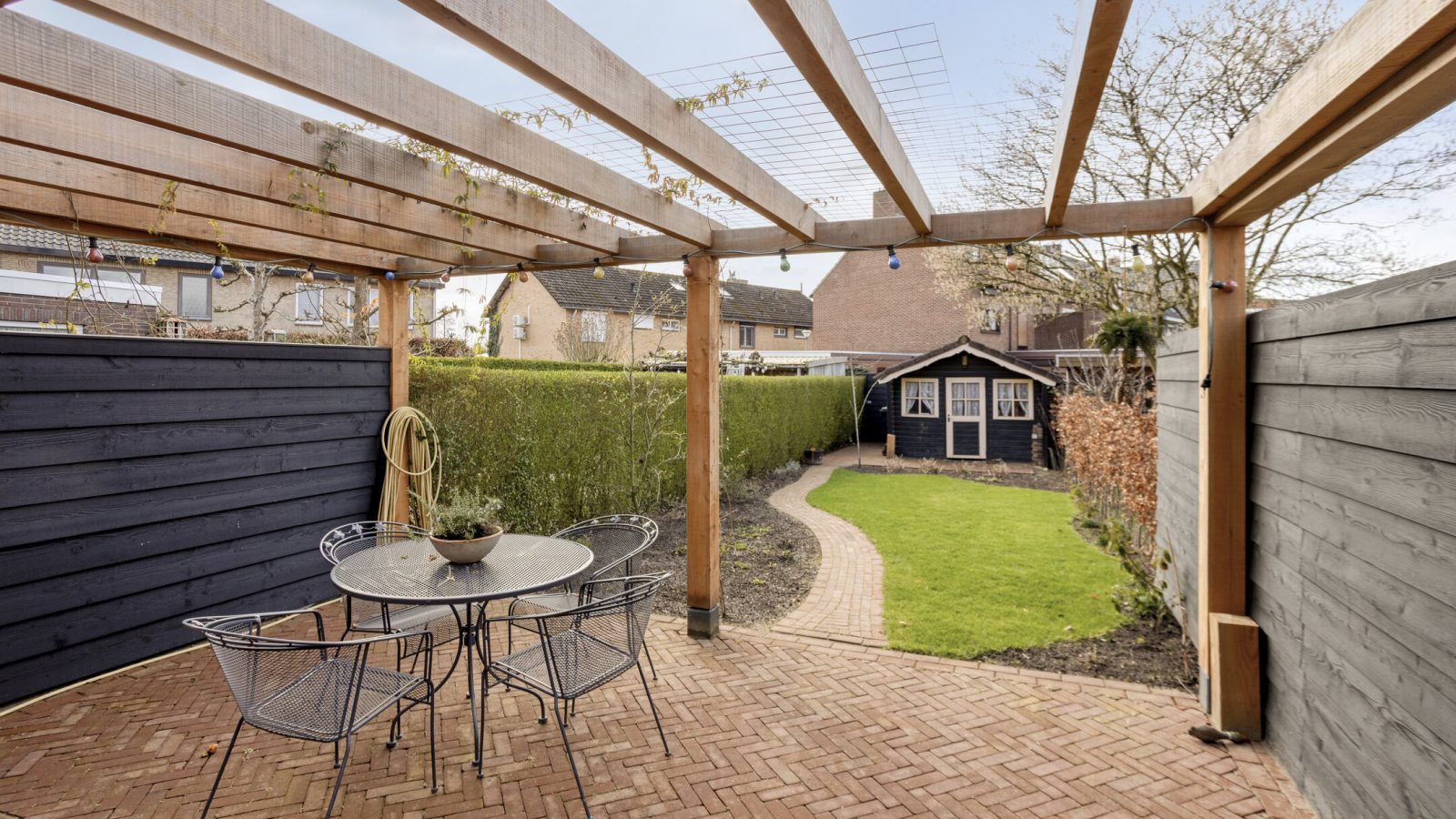 Heinsbergerweg926045CJRoermond-44