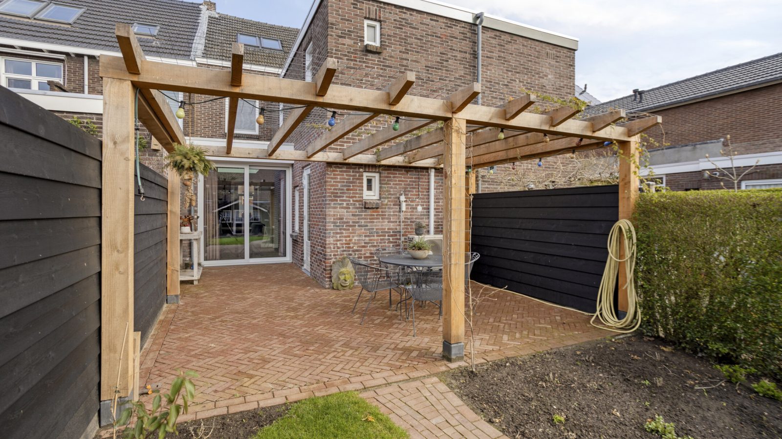 Heinsbergerweg926045CJRoermond-45