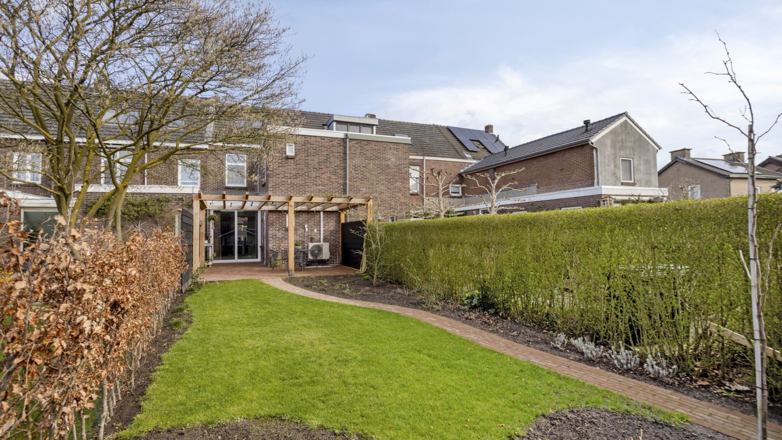 Heinsbergerweg926045CJRoermond-47