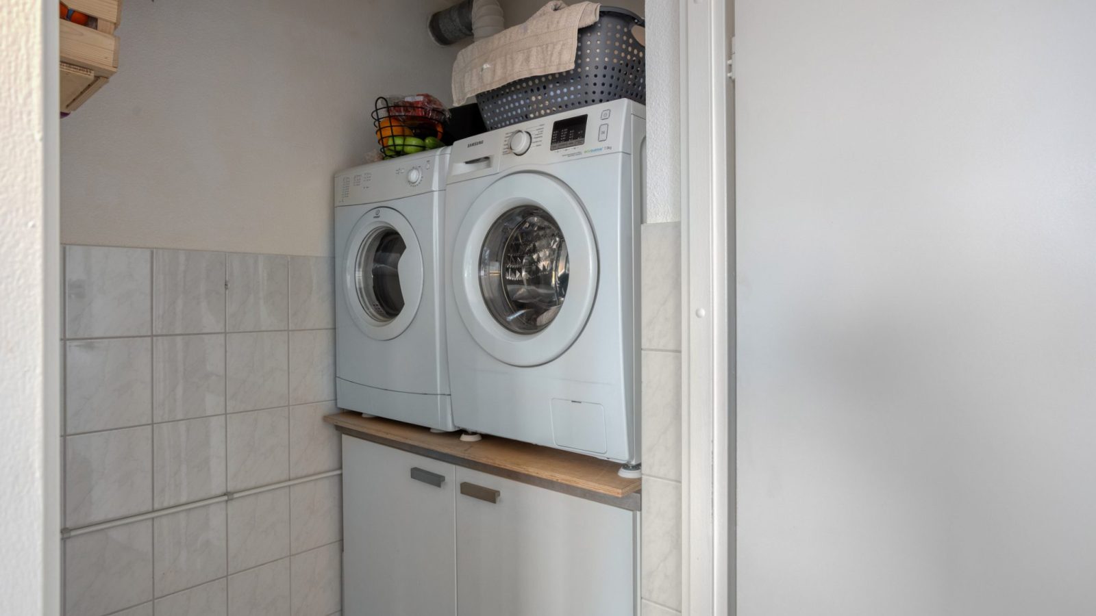 Lindelaan1626043gnRoermondNL-32