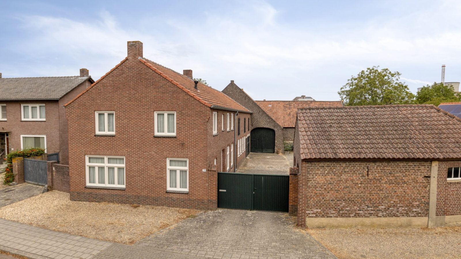 RectorHendrixstraat196051JKMaasbrachtNL-05