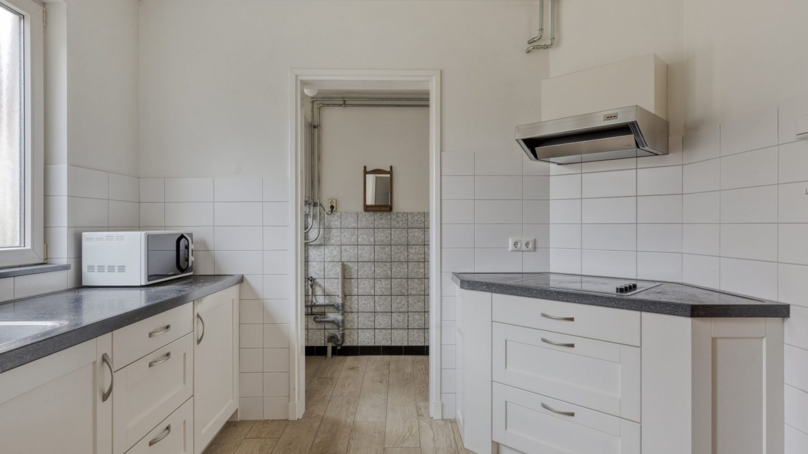RectorHendrixstraat196051JKMaasbrachtNL-24