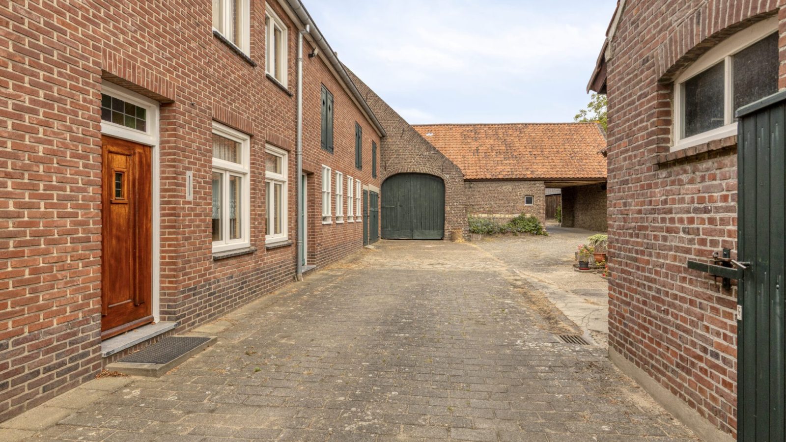 RectorHendrixstraat196051JKMaasbrachtNL-49
