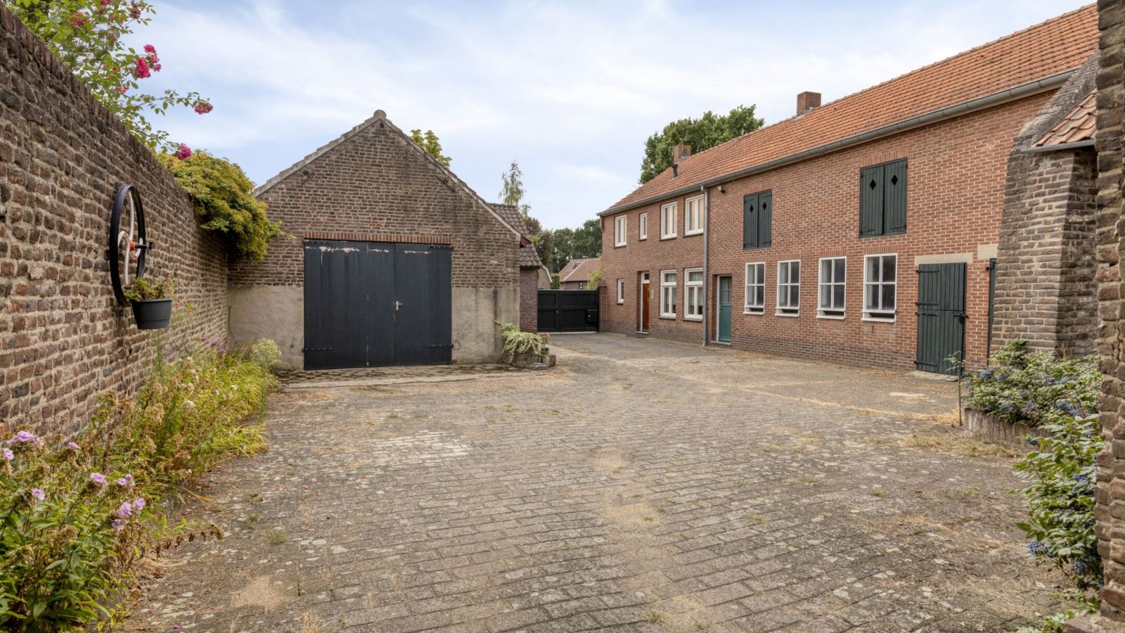 RectorHendrixstraat196051JKMaasbrachtNL-51