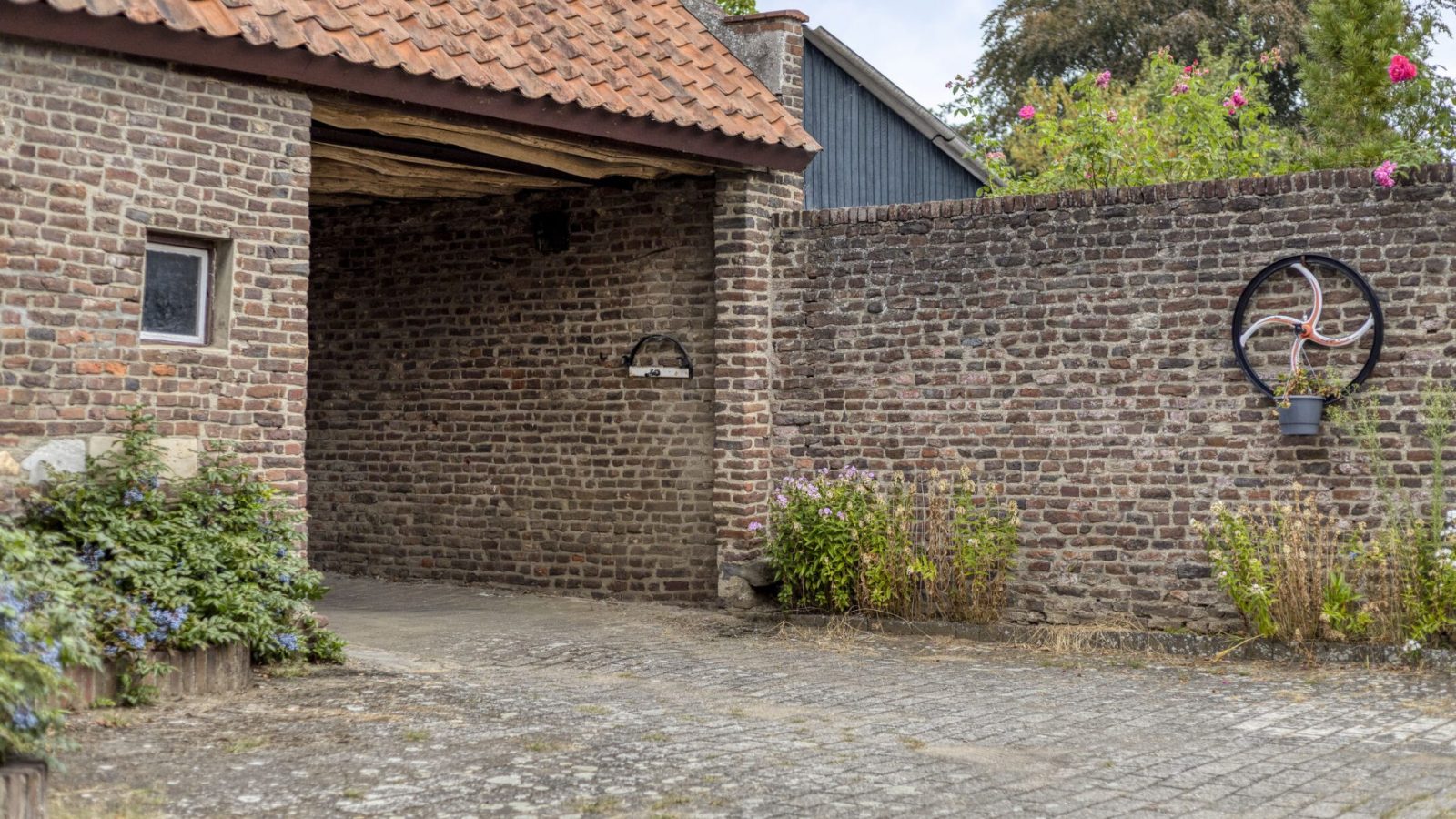 RectorHendrixstraat196051JKMaasbrachtNL-61
