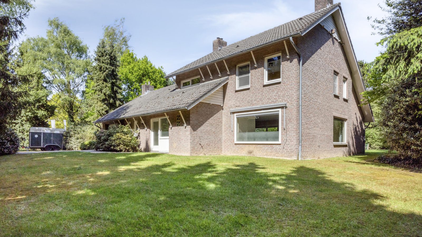 Stationsweg986075CDHerkenboschNL-05