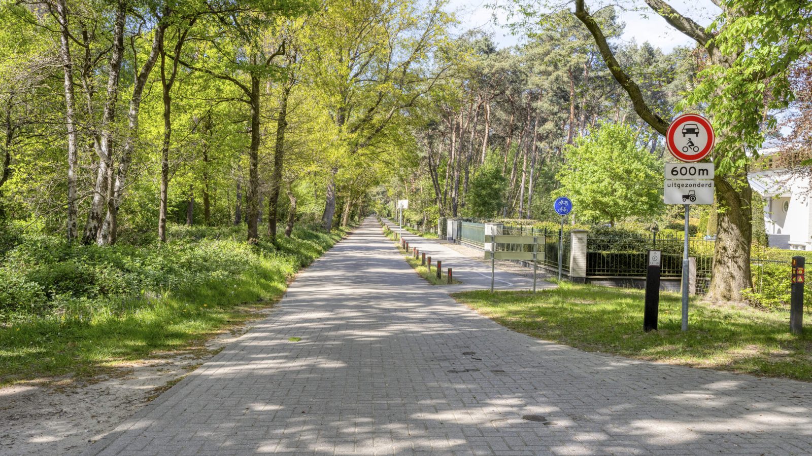 Stationsweg986075CDHerkenboschNL-109