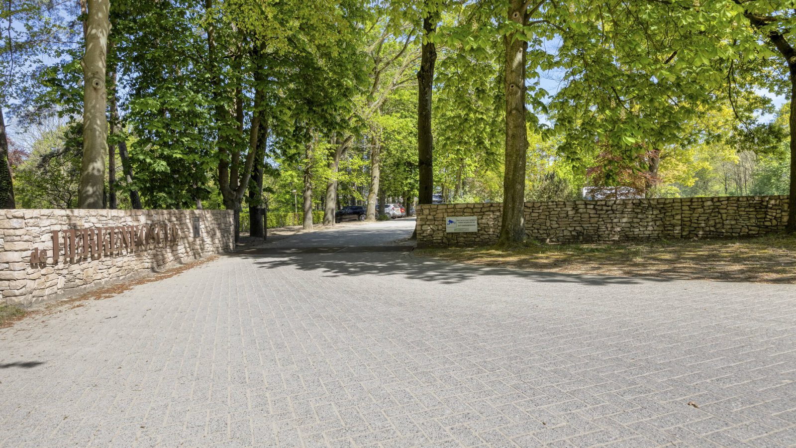 Stationsweg986075CDHerkenboschNL-110
