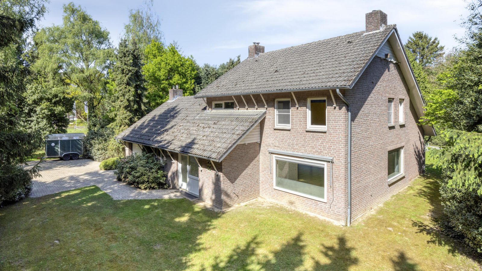 Stationsweg986075CDHerkenboschNL-14