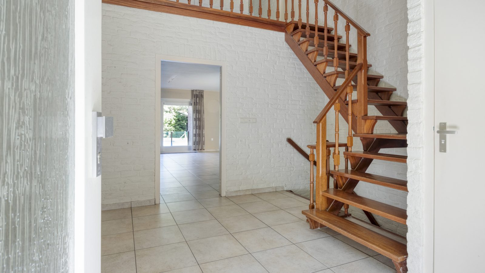 Stationsweg986075CDHerkenboschNL-15