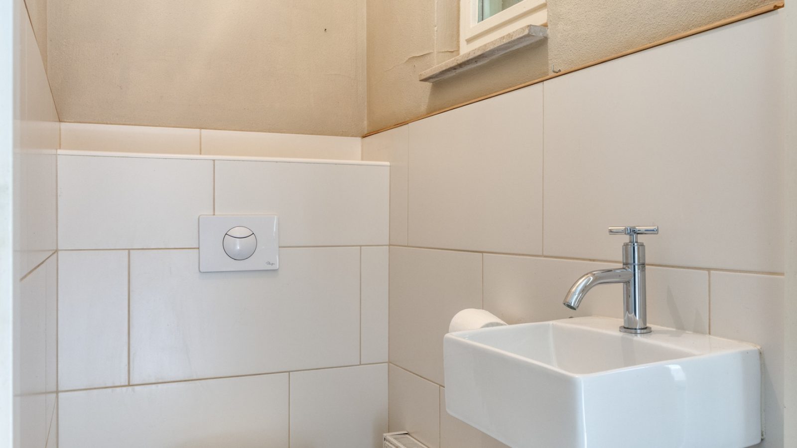 Stationsweg986075CDHerkenboschNL-20