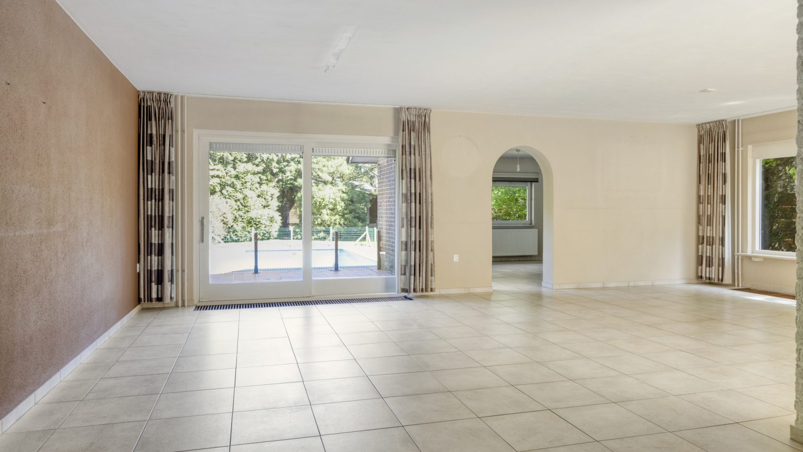 Stationsweg986075CDHerkenboschNL-21