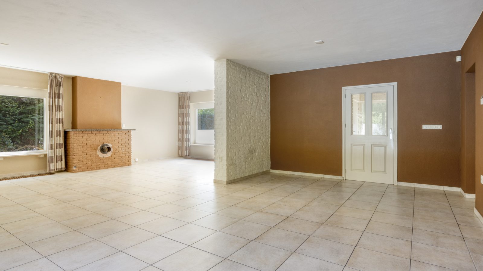 Stationsweg986075CDHerkenboschNL-22