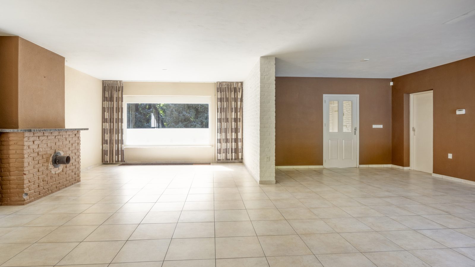 Stationsweg986075CDHerkenboschNL-23