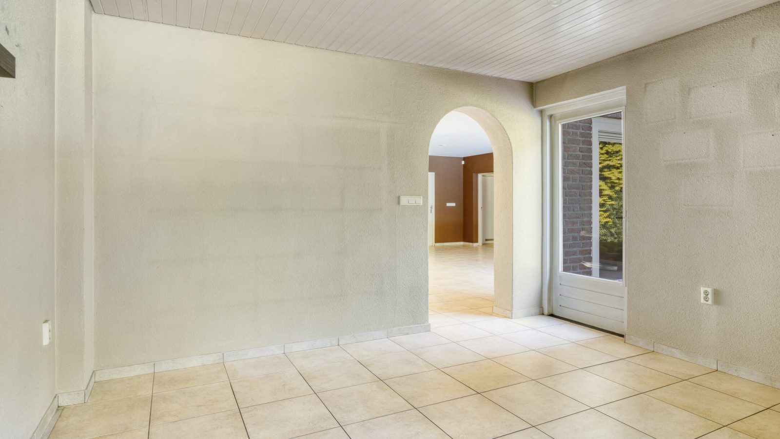 Stationsweg986075CDHerkenboschNL-28